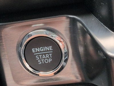 2026 Ford Super Duty F-350 DRW F-350® Lariat®