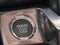 2026 Ford Super Duty F-350 DRW F-350® Lariat®
