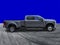 2026 Ford Super Duty F-350 DRW F-350® Lariat®