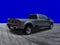 2026 Ford Super Duty F-350 DRW F-350® Lariat®
