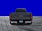 2026 Ford Super Duty F-350 DRW F-350® Lariat®