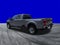 2026 Ford Super Duty F-350 DRW F-350® Lariat®