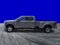 2026 Ford Super Duty F-350 DRW F-350® Lariat®