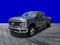 2026 Ford Super Duty F-350 DRW F-350® Lariat®
