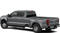 2026 Ford Super Duty F-350 DRW F-350® Lariat®
