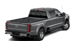 2026 Ford Super Duty F-350 DRW F-350® Lariat®