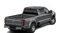 2026 Ford Super Duty F-350 DRW F-350® Lariat®