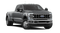 2026 Ford Super Duty F-350 DRW F-350® Lariat®
