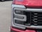 2026 Ford Super Duty F-350 DRW F-350® Platinum®