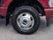 2026 Ford Super Duty F-350 DRW F-350® Platinum®