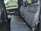 2026 Ford Super Duty F-350 DRW F-350® Platinum®