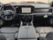2026 Ford Super Duty F-350 DRW F-350® Platinum®