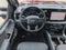 2026 Ford Super Duty F-350 DRW F-350® Platinum®