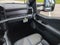 2026 Ford Super Duty F-350 DRW F-350® Platinum®