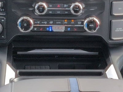 2026 Ford Super Duty F-350 DRW F-350® Platinum®