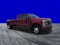 2026 Ford Super Duty F-350 DRW F-350® Platinum®