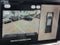 2026 Ford Super Duty F-350 DRW F-350® Platinum®