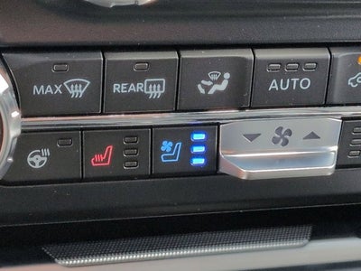 2026 Ford Super Duty F-350 DRW F-350® Platinum®