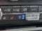 2026 Ford Super Duty F-350 DRW F-350® Platinum®