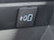 2026 Ford Super Duty F-350 DRW F-350® Platinum®