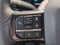 2026 Ford Super Duty F-350 DRW F-350® Platinum®