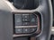 2026 Ford Super Duty F-350 DRW F-350® Platinum®
