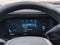 2026 Ford Super Duty F-350 DRW F-350® Platinum®