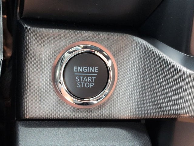 2026 Ford Super Duty F-350 DRW F-350® Platinum®