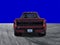 2026 Ford Super Duty F-350 DRW F-350® Platinum®