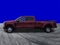 2026 Ford Super Duty F-350 DRW F-350® Platinum®