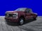 2026 Ford Super Duty F-350 DRW F-350® Platinum®