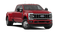 2026 Ford Super Duty F-350 DRW F-350® Platinum®