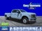 2026 Ford Super Duty F-350 DRW F-350® King Ranch®