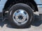 2026 Ford Super Duty F-350 DRW F-350® King Ranch®
