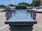 2026 Ford Super Duty F-350 DRW F-350® King Ranch®
