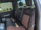 2026 Ford Super Duty F-350 DRW F-350® King Ranch®