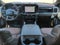 2026 Ford Super Duty F-350 DRW F-350® King Ranch®