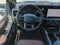2026 Ford Super Duty F-350 DRW F-350® King Ranch®