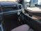 2026 Ford Super Duty F-350 DRW F-350® King Ranch®