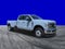 2026 Ford Super Duty F-350 DRW F-350® King Ranch®