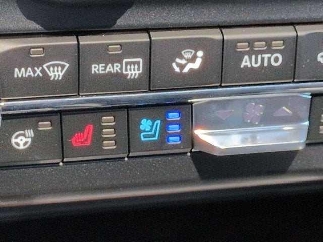 2026 Ford Super Duty F-350 DRW F-350® King Ranch®