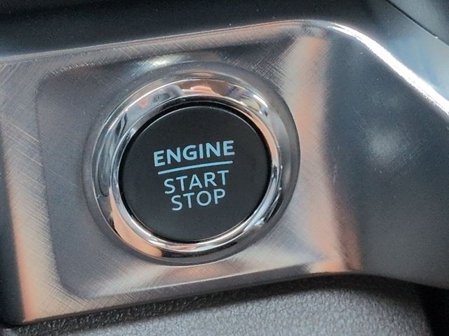 2026 Ford Super Duty F-350 DRW F-350® King Ranch®