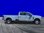 2026 Ford Super Duty F-350 DRW F-350® King Ranch®