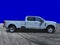 2026 Ford Super Duty F-350 DRW F-350® King Ranch®
