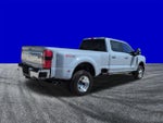 2026 Ford Super Duty F-350 DRW F-350® King Ranch®