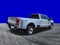 2026 Ford Super Duty F-350 DRW F-350® King Ranch®