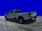 2026 Ford Super Duty F-350 DRW F-350® King Ranch®
