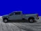 2026 Ford Super Duty F-350 DRW F-350® King Ranch®