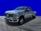 2026 Ford Super Duty F-350 DRW F-350® King Ranch®