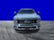 2026 Ford Super Duty F-350 DRW F-350® King Ranch®